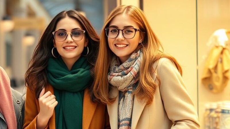 Kinh tế tư nhân ở Anh khởi sắc trong tháng 1/2026, tăng trưởng cao nhất từ 21 tháng