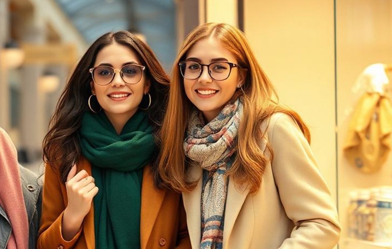 Kinh tế tư nhân ở Anh khởi sắc trong tháng 1/2026, tăng trưởng cao nhất từ 21 tháng