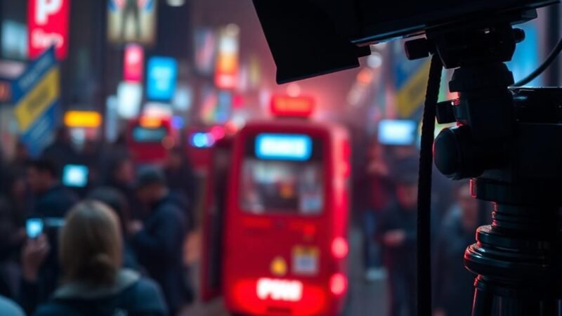 Anh bỏ dự án Digital ID hay thẻ căn cước số bắt buộc