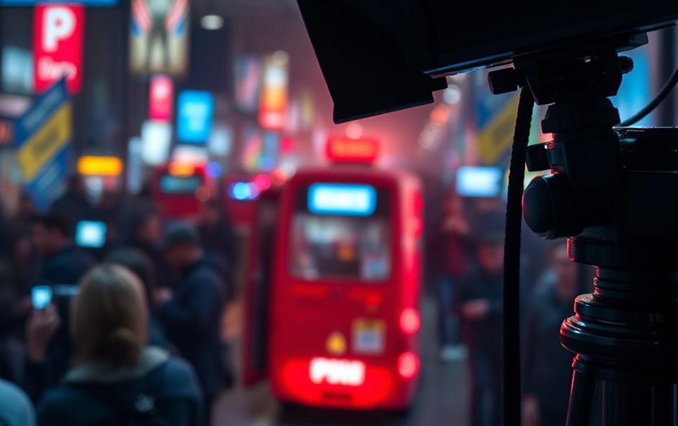 Anh bỏ dự án Digital ID hay thẻ căn cước số bắt buộc