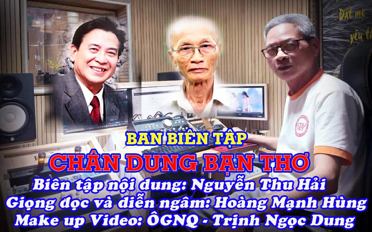 Nhịp cầu kết những mong manh