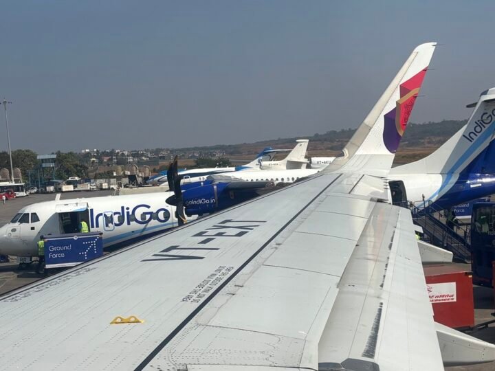 Các hãng hàng không châu Âu ‘tránh không phận Iran’ tới 16/02/2026