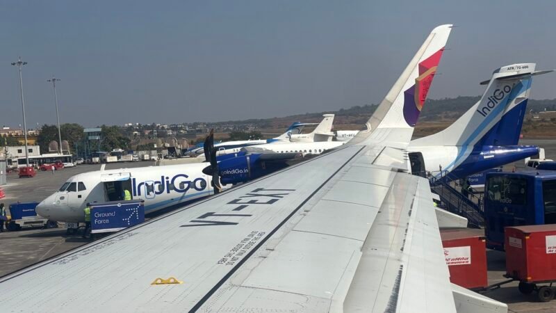 Các hãng hàng không châu Âu ‘tránh không phận Iran’ tới 16/02/2026