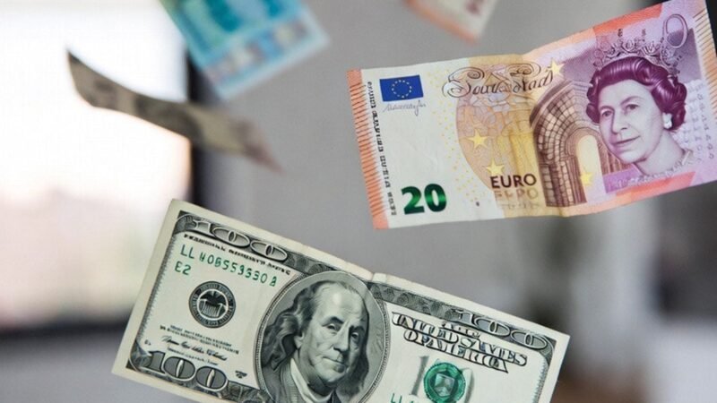 Thị trường trái phiếu Anh và đồng bảng ‘sẽ khủng hoảng’ nếu Thủ tướng Starmer từ chức