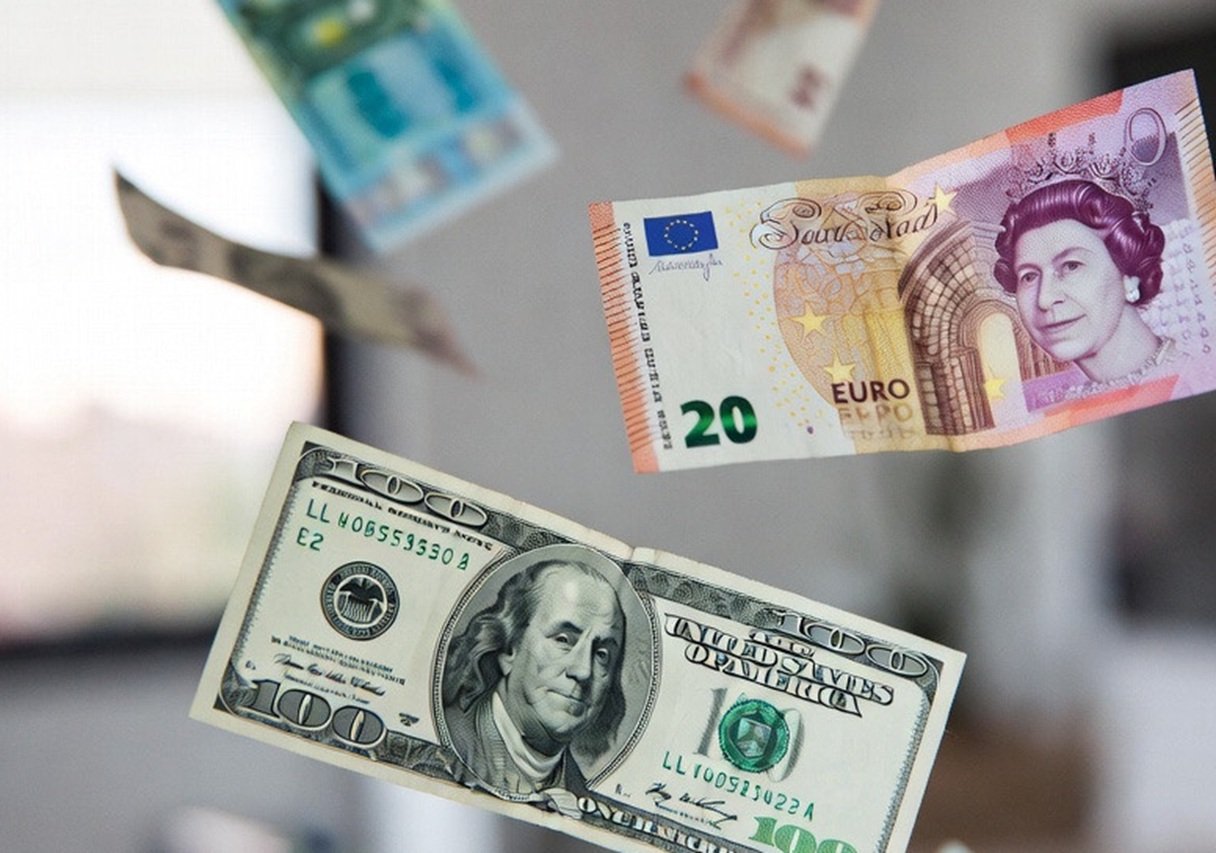 Thị trường trái phiếu Anh và đồng bảng ‘sẽ khủng hoảng’ nếu Thủ tướng Starmer từ chức