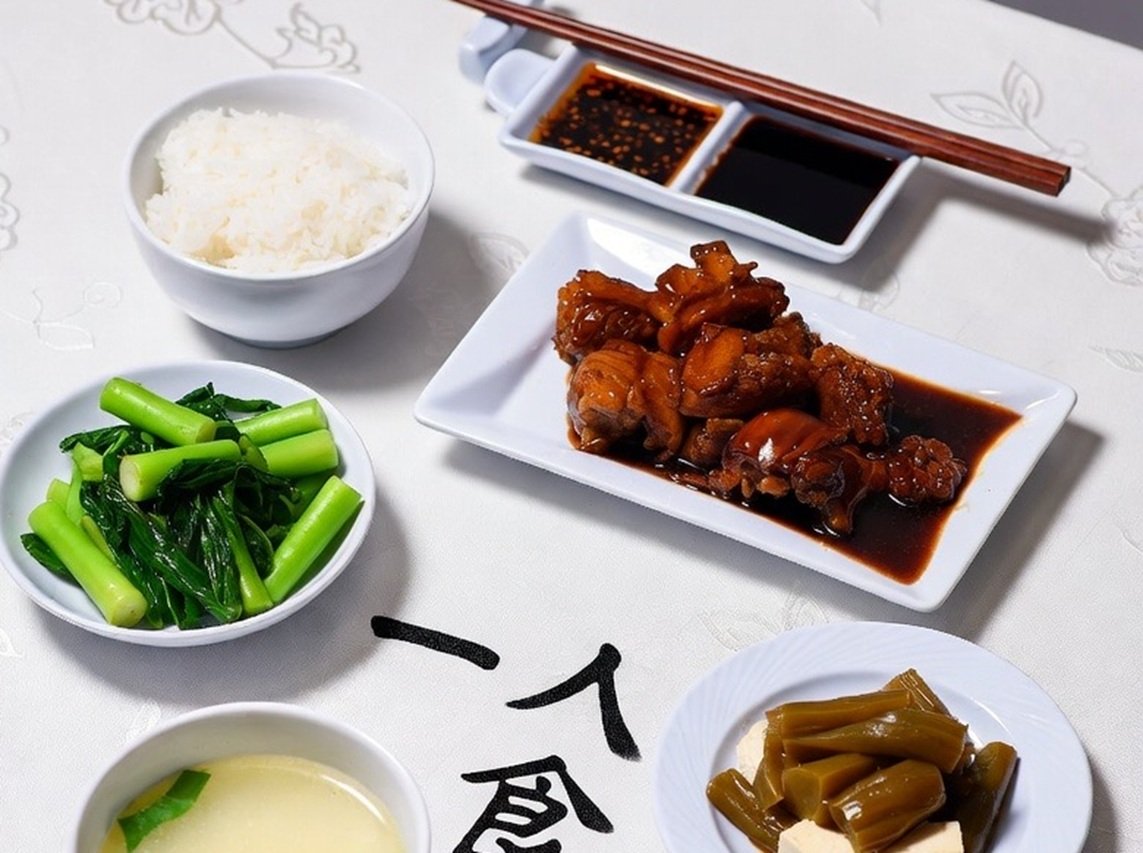 Kinh tế – Lối sống: Mô hình ‘ở một mình, ăn một mình’ ngày càng phổ biến?