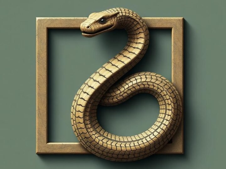 Tiếu Lâm- Thư Giãn: Bài 30