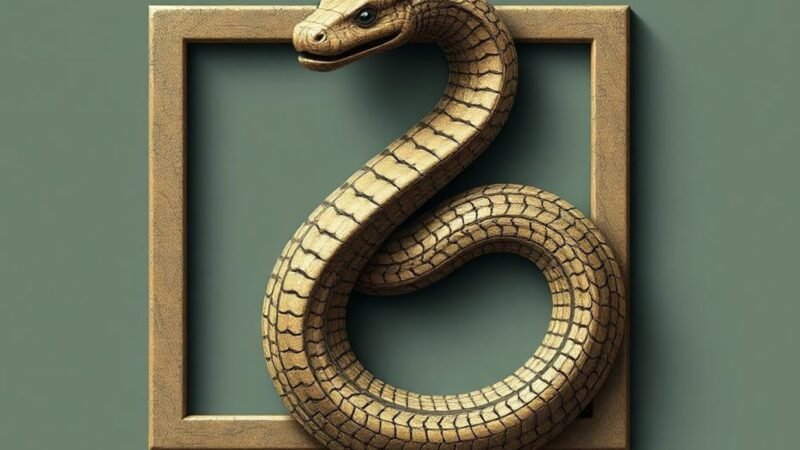 Tiếu Lâm- Thư Giãn: Bài 30