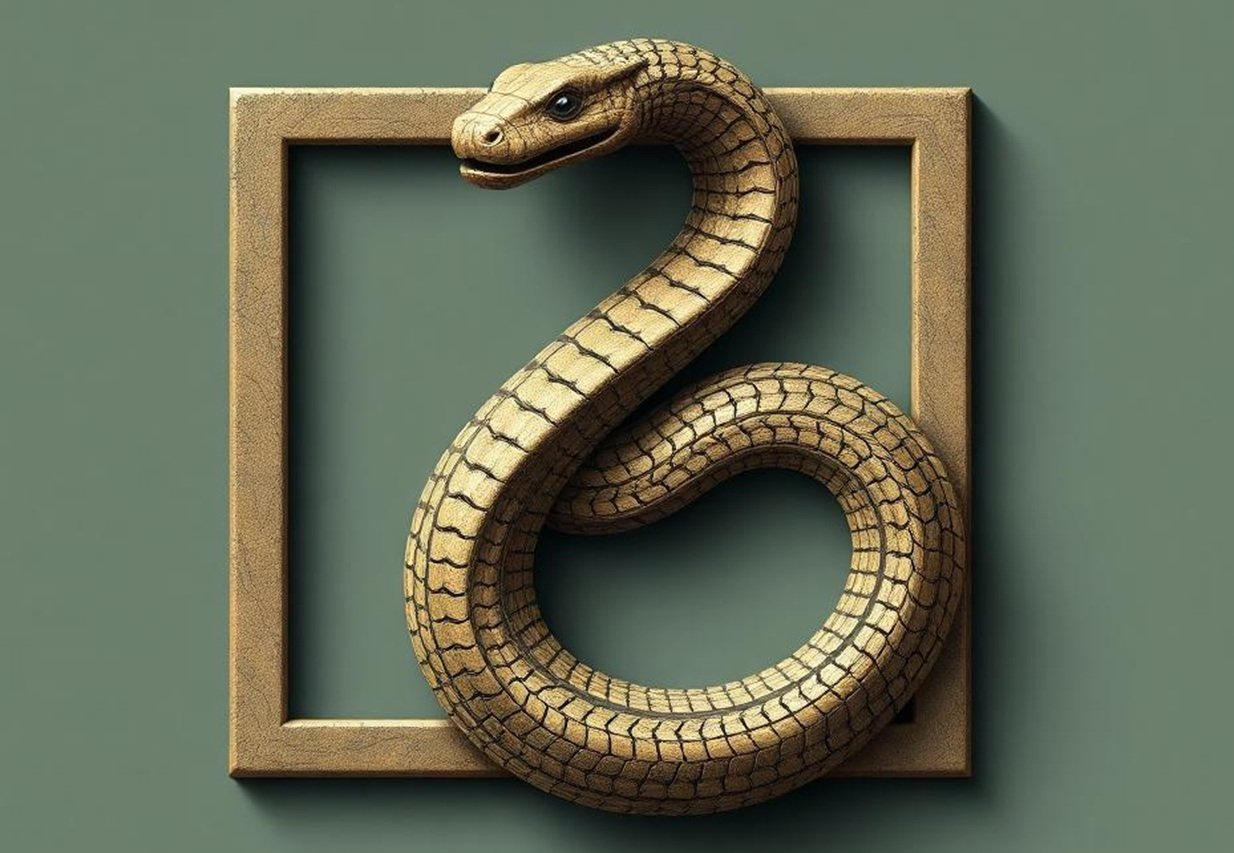 Tiếu Lâm- Thư Giãn: Bài 30