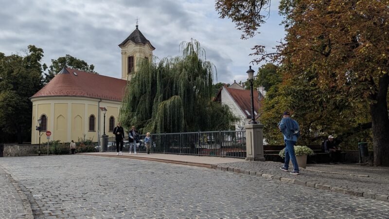 Hungary: 228 xã và thị trấn dùng Luật ‘bảo vệ bản sắc’ không cho di dân đến sống