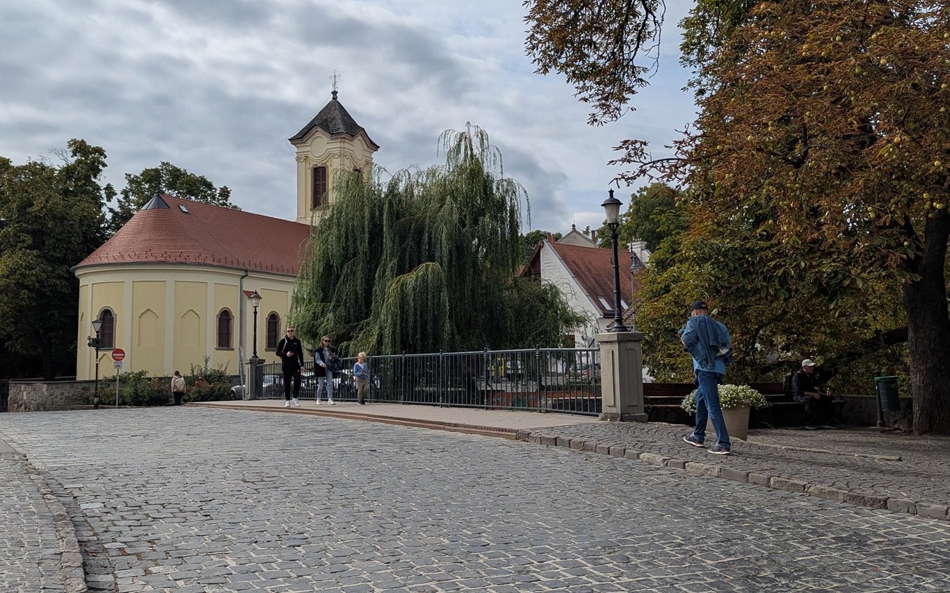 Hungary: 228 xã và thị trấn dùng Luật ‘bảo vệ bản sắc’ không cho di dân đến sống