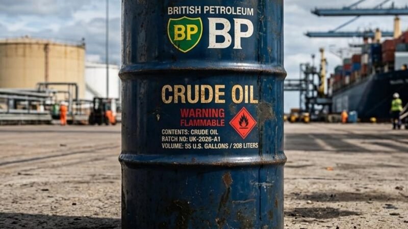 Các kịch bản kinh tế khi giá dầu thô dưới $100, trên $100 và trên $140