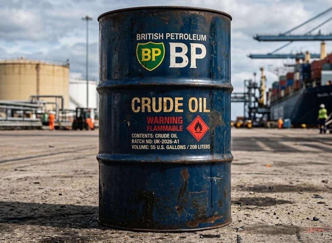 Các kịch bản kinh tế khi giá dầu thô dưới $100, trên $100 và trên $140