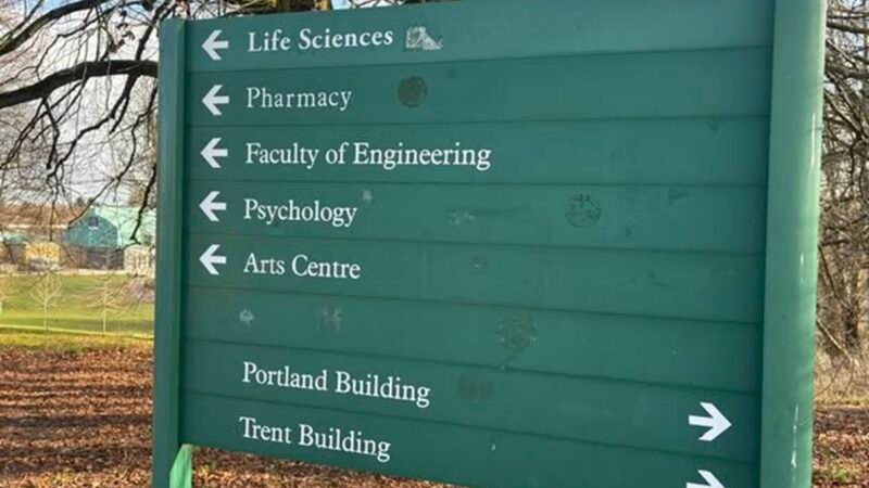 Anh dừng cấp visa du học cho sinh viên Afghanistan, Cameroon, Sudan và Myanmar