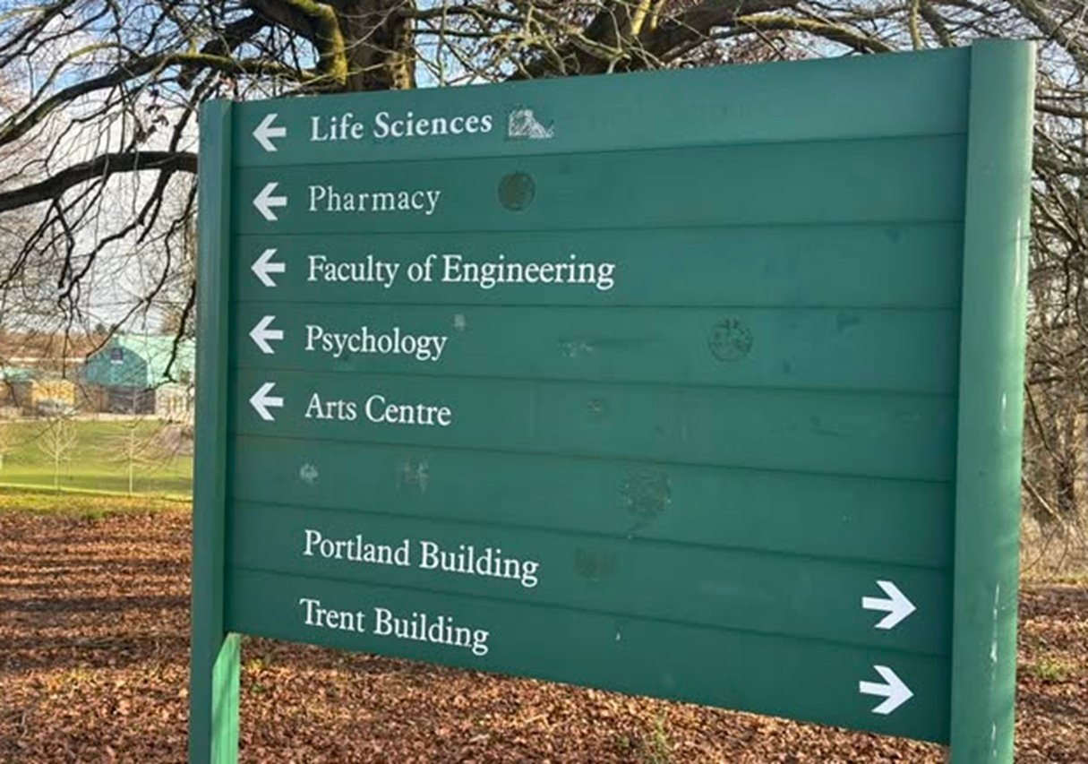 Anh dừng cấp visa du học cho sinh viên Afghanistan, Cameroon, Sudan và Myanmar