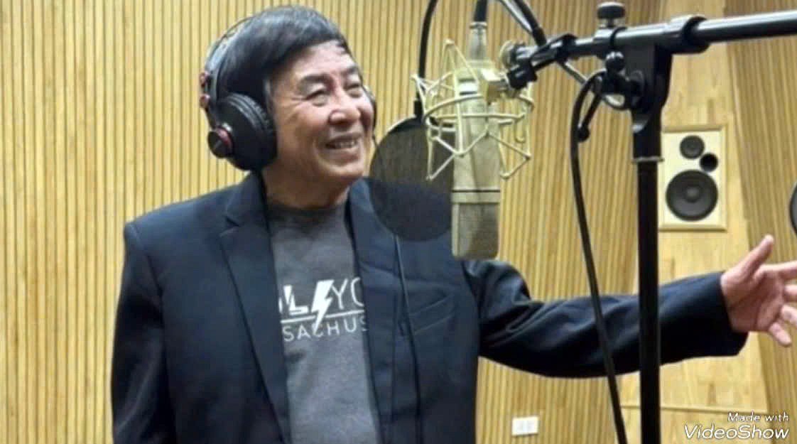 Tiếng thơ tiếng chèo giữa lòng người