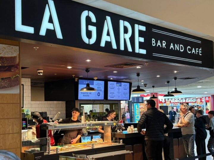 Anh soạn luật ‘phối hợp tương thích’ nền kinh tế với thị trường chung EU’?