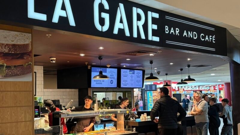 Anh soạn luật ‘phối hợp tương thích’ nền kinh tế với thị trường chung EU’?