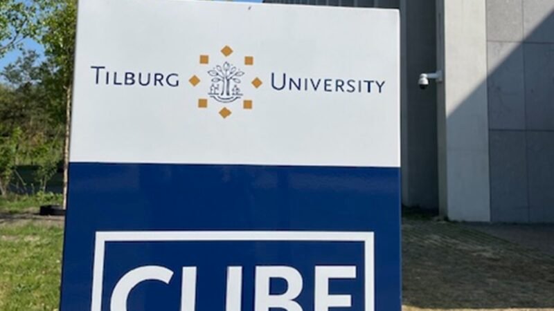 Giáo dục: Anh sẽ trở lại chương trình Erasmus của EU từ năm 2027