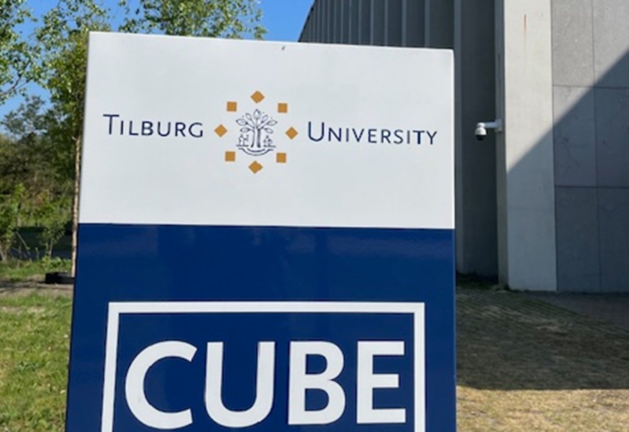 Giáo dục: Anh sẽ trở lại chương trình Erasmus của EU từ năm 2027