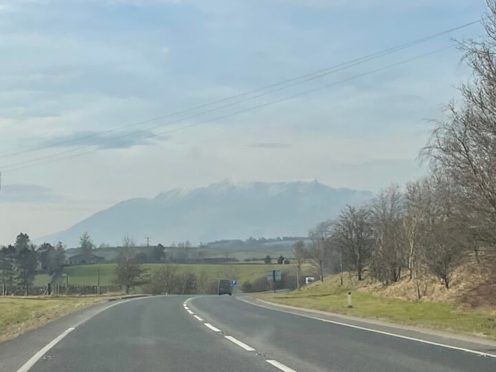 Ba kịch bản về giá xăng dầu ở Anh những tuần tới đây