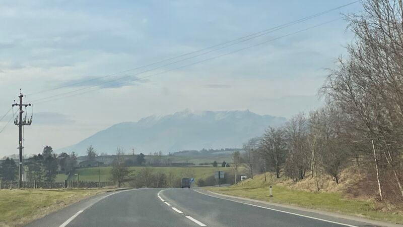 Ba kịch bản về giá xăng dầu ở Anh những tuần tới đây