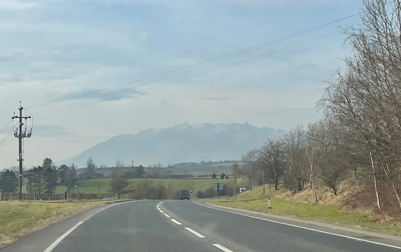 Ba kịch bản về giá xăng dầu ở Anh những tuần tới đây