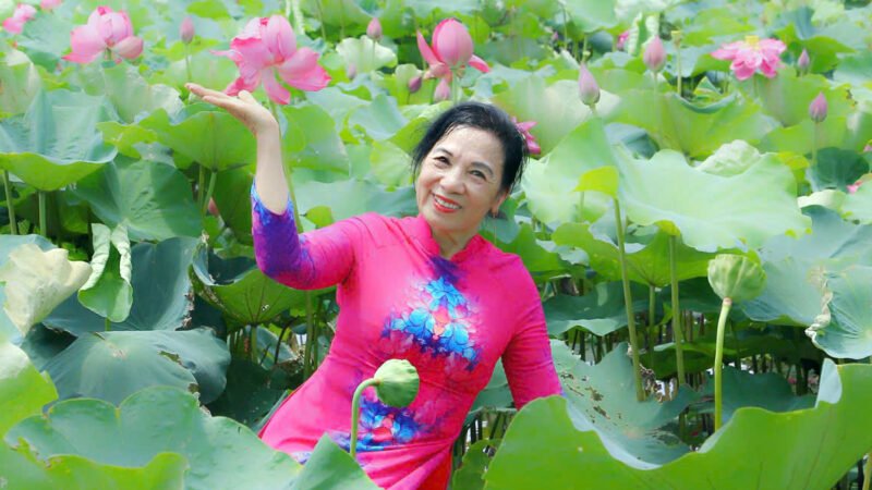 Nghe chèo thánh thót hạ về