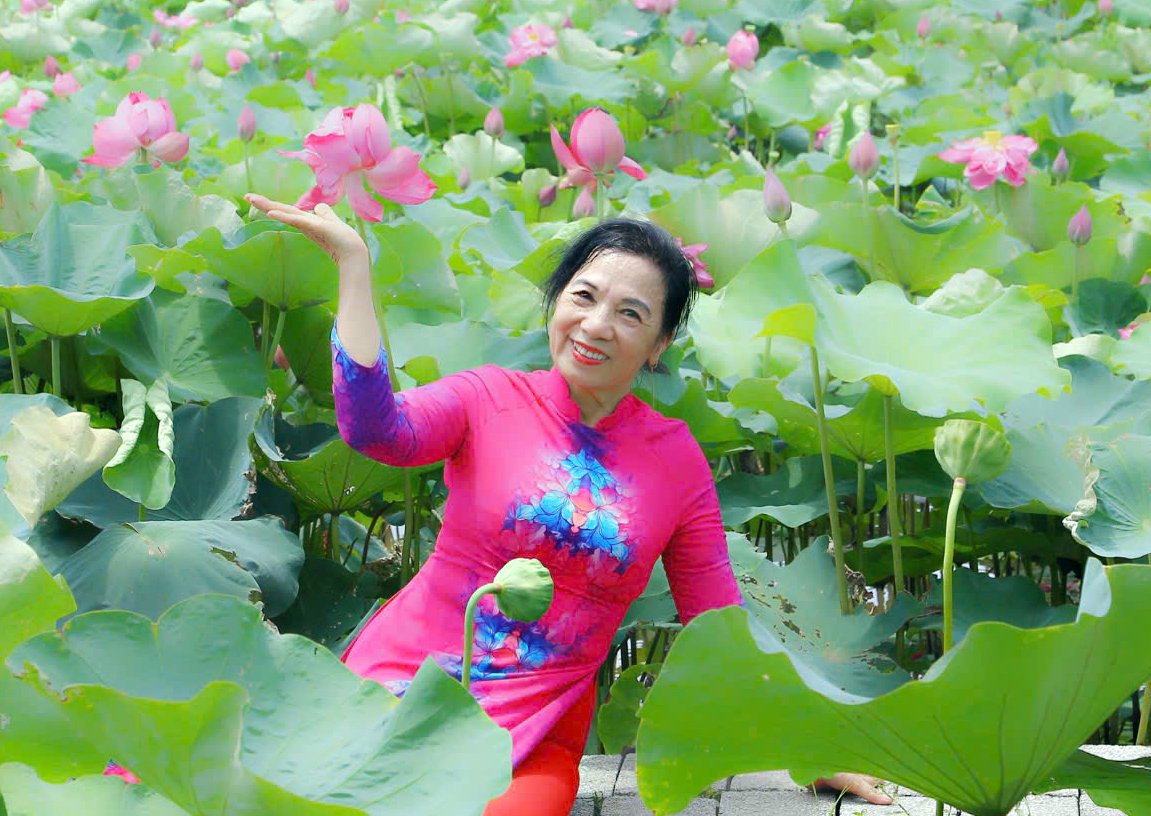 Nghe chèo thánh thót hạ về
