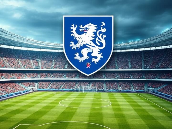 World Cup 2026: Impressions after the England-Ghana match
