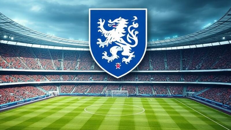 World Cup 2026: Impressions after the England-Ghana match