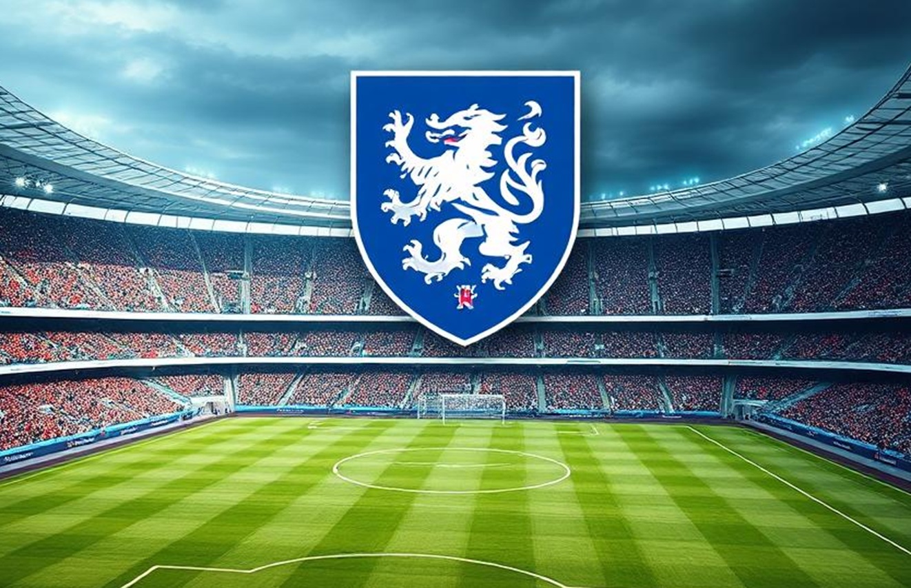 World Cup 2026: Impressions after the England-Ghana match
