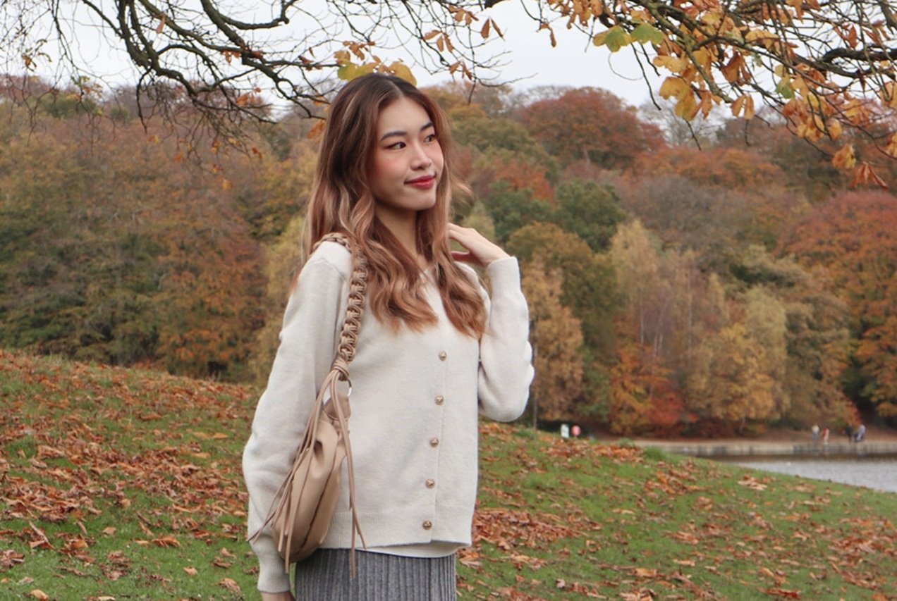 Một năm ở Leeds: Những bài học không nằm trên giảng đường